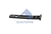 SAMPA 0 * * * 9