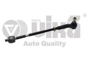 Vika 4 * * * 1