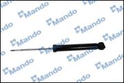 Mando EX55310M0000