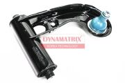 DYNAMATRIX-KOREA DS10796