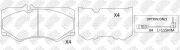 NiBK PN0254W