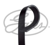 Gates 7PK920
