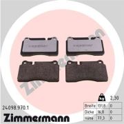 Zimmermann 240989701