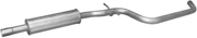Polmostrow 30258