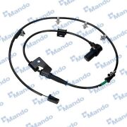 Mando EX956702D150