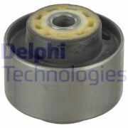 Delphi T * * * W
