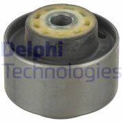 Delphi TD1843W