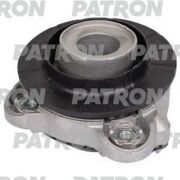 PATRON PSE40312