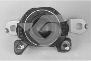 HUTCHINSON 586300