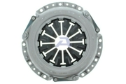 Aisin CY059 Нажимной диск сцепления