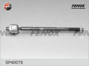 FENOX SP40079