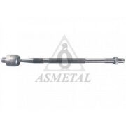 AS METAL 20OP5010