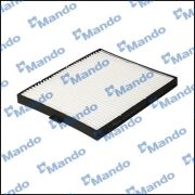 Mando ECF00059M