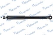 Mando MSS020044