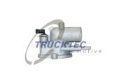 TruckTec 0219328