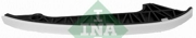 Ina 5 * * * 0