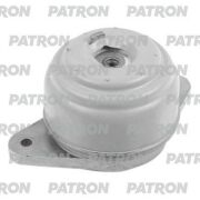 PATRON PSE30388