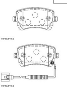 ASIMCO KD7581