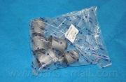 Parts-Mall PXCBA037S