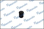 Mando DCC010559