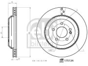 Febi 175134