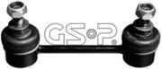 GSP S050351