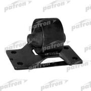 PATRON PSE30186
