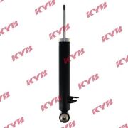 KYB 3418002