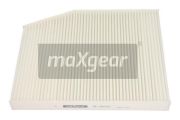 MAXGEAR 261075