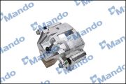 Mando EX581802DA10