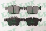 Lpr 05P2020