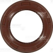 VICTOR REINZ 8 * * * 0