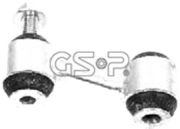 GSP S050382