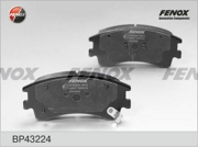 FENOX BP43224