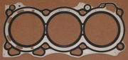 Elring 527750