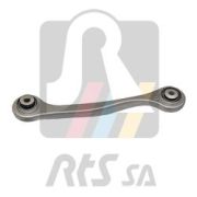 RTS 95908221
