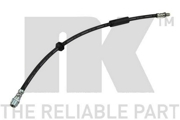 Nk 853374 