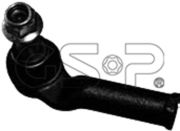 GSP S070176