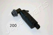 Japanparts WP200