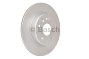 Bosch 0986479D89
