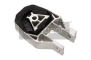 MAXGEAR 400175
