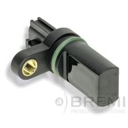 BREMI 6 * * * 6