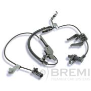 BREMI 51223