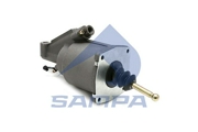 SAMPA 092097 Сервоцилиндр сцепления