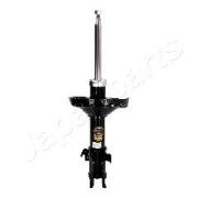 Japanparts MM70054