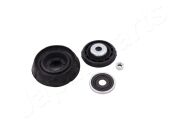 Japanparts SM0022