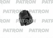 PATRON PSE20752