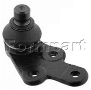 FormPart 1504031