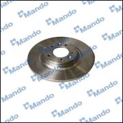 Mando MBC035211