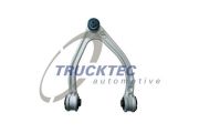 TruckTec 0231271